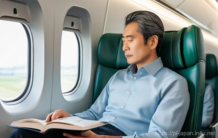 일본 신칸센 이용 팁 - **Prompt 1: Serene Shinkansen Journey with Mount Fuji View**
    An ultra-realistic, highly detailed...