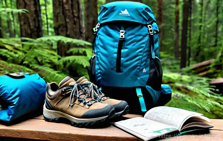 일본 후지산 등산 가이드 - **Prompt 1: "The Dedicated Hiker's Preparation"**
    Generate an image of a determined young adult,...