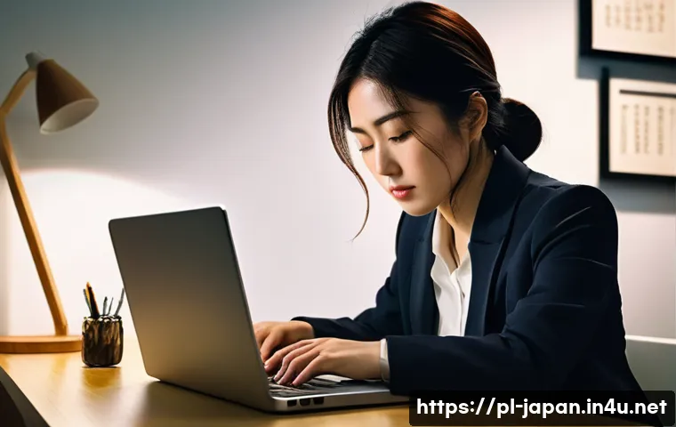 일본의 출산율 문제 관련 이미지 1