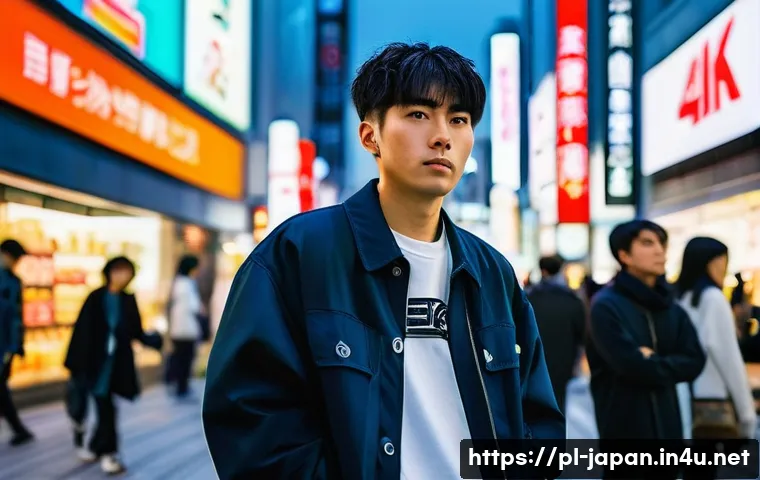 일본의 출산율 문제 관련 이미지 2