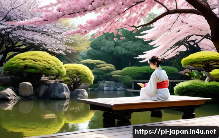 일본 내 직장 생활과 워라밸 관련 이미지 1