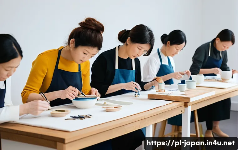 일본의 현대미술 갤러리 관련 이미지 2