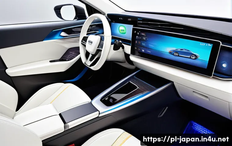 일본의 자동차 산업과 기술 관련 이미지 1