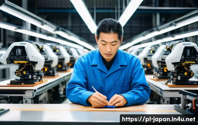 일본의 자동차 산업과 기술 관련 이미지 2