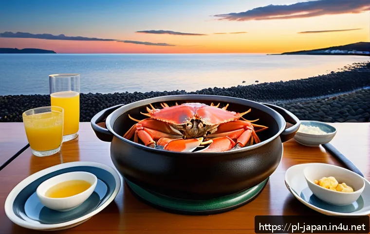 일본 지역별 특산물 관련 이미지 1