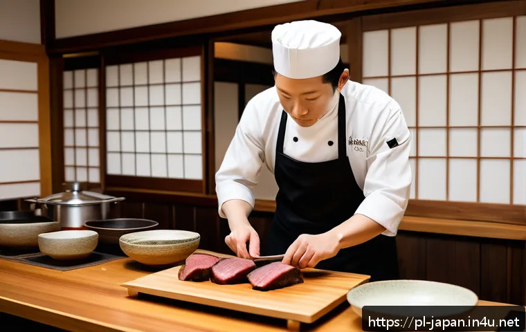 일본 지역별 특산물 관련 이미지 2