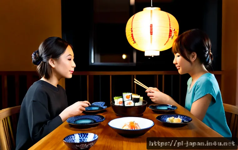 일본과 서양 문화의 융합 사례 관련 이미지 1